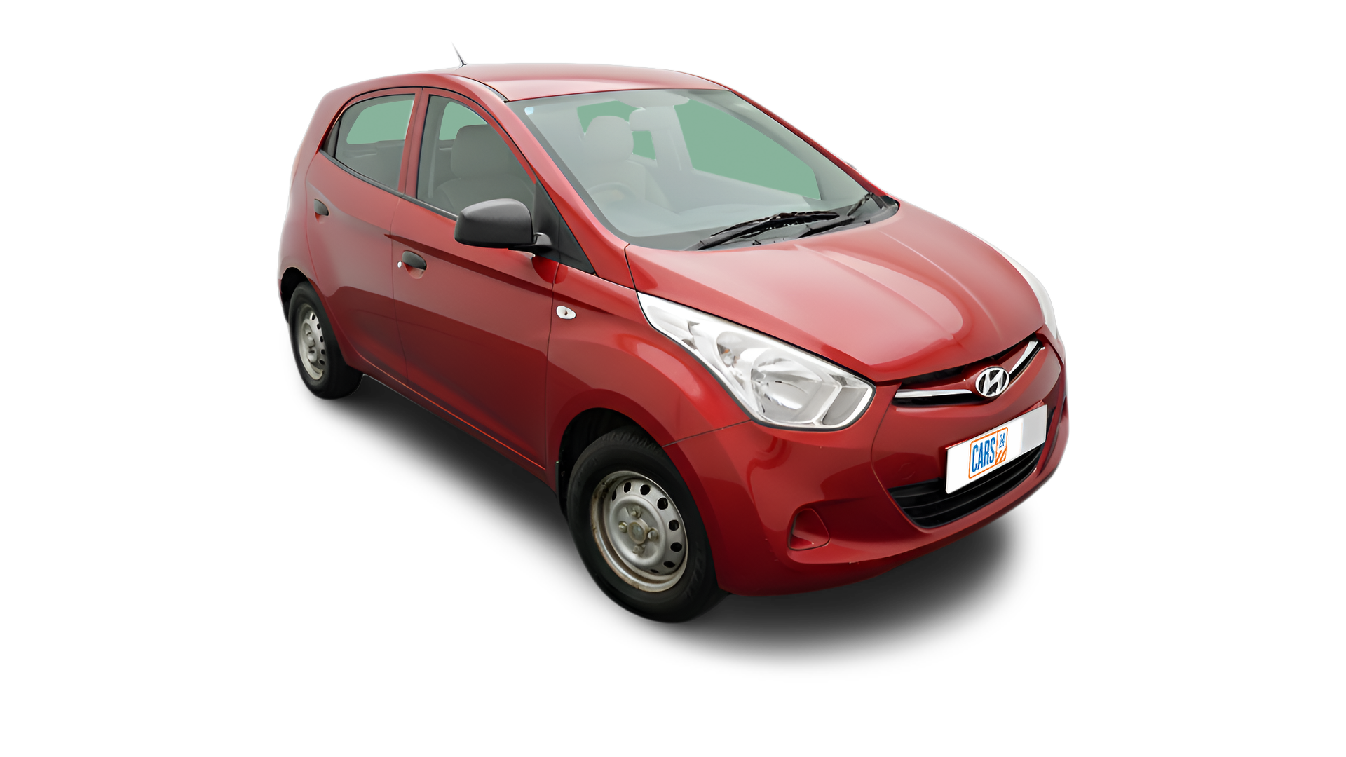 Hyundai Eon-img